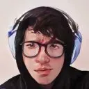 joefatigued