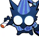 blinkoo