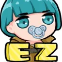 ninothehuman