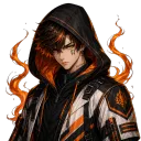 mrreaperfox