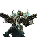 reaphenex