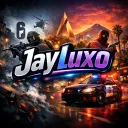 jayluxo