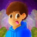 marphh