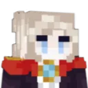 napo_fr