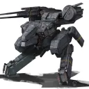 nomad6199