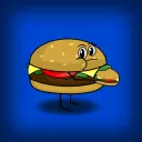 savageburger6110