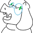 mormajeff