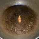 klownfish