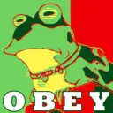b3lzeb avatar