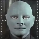fantomas9255