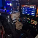 mightymike12345
