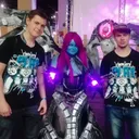 nikolailb