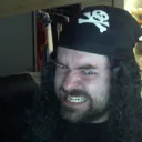 bhswat