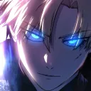deathkiva avatar