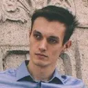 torchinsky