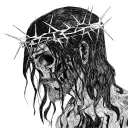 rhemaparzival