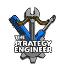 mrengineer4453
