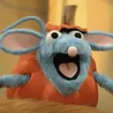 mousereads