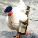 shicken