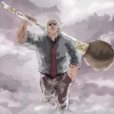Kyky's Avatar