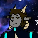 dravenrift