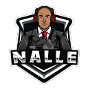 ognalle