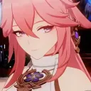 Wesley RyuZU (Emiya Archer)'s Avatar