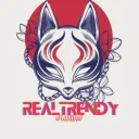 realtrendy.