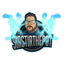 sirstirthepot