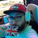 joeyagamer