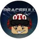 peacefull_death