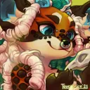 little0beastie