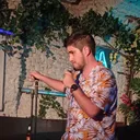 edu_mmanzanera
