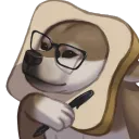 man_0f_bread