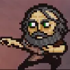 garbageman20