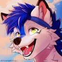 ajwolff