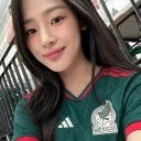 abrey21