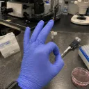 tinnituslabs