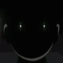 slapzieson