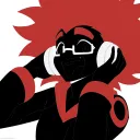 sleepybrainiac