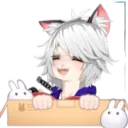 nitemareskittle