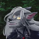 goblinenby