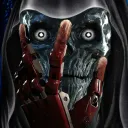 reapersphantom