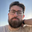 snvkethejake