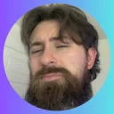 snvkethejake