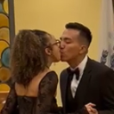 avatar ᴍᴀᴍᴀ ꜱᴏꜰʀɪᴛᴏ