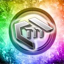 elesshar