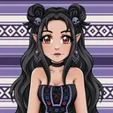 hylianwitch