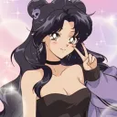 hylianwitch