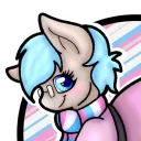 foalpapers